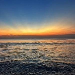 Bali sud, côte ouest : Kuta, Jimbaran et Uluwatu. Un juste milieu entre spiritualité des locaux et surtourisme 🫠.#bali #Indonesia